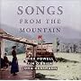 Songs From the Mountain