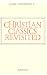 Book Christian Classics Revisited
