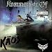 Plasmatics-wendy O Williams -Kommander Of Kaos