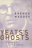 Yeats's Ghosts