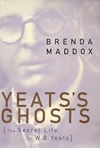 Yeats's Ghosts