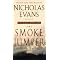 Pick Up Some Super Books to Read on a Long, Languid Vacation