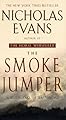 The Smoke Jumper