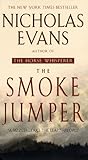 The Smoke Jumper