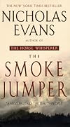 The Smoke Jumper