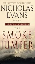 The Smoke Jumper