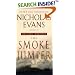The Smoke Jumper