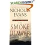 The Smoke Jumper