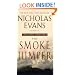 The Smoke Jumper