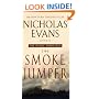 The Smoke Jumper