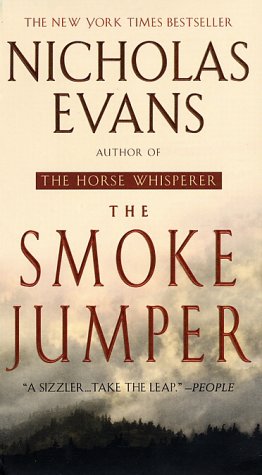 The Smoke Jumper