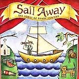 Review Various Artists  / Sail Away - the Songs of Randy Newman
