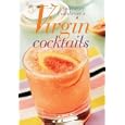 Virgin Cocktails