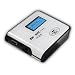 SnowFox XT105 SD Card MP3 Player