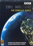Time Machine - The Complete BBC Documentary Series (Ultimate Edition) [IMPORT]