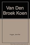 Koen van den Broek
