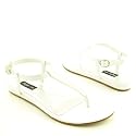 Style&co. "Persia" Sandal