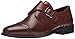 Nunn Bush Men's Newton
