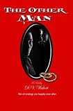 The Other Man