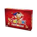 Oui-Oui (Nouvelle s�rie) - L'int�grale 6 DVD