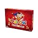Oui-Oui (Nouvelle s�rie) - L'int�grale 6 DVD
