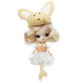 41KHUTV5jCL. SL160  Vixy Little Lady Doll Pullip