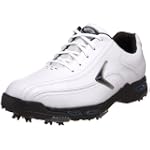 CALLAWAY GOLF Bio Kinetic Tour, Golf...