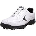 CALLAWAY GOLF Bio Kinetic Tour, Golf homme