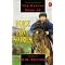 Great Horse Stories by Great Authors