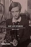 Gay life stories