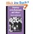 Emotions across Languages and Cultures: Diversity and Universals (Studies in Emotion and Social Interaction)