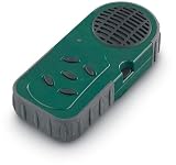Electronic Call