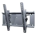 Peerless Universal Tilt Mount - RTFPT-220S
