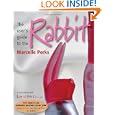 The User's Guide to the Rabbit (52 Brilliant Little Ideas)