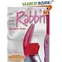 The User's Guide to the Rabbit (52 Brilliant Little Ideas)