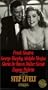 Step Lively [VHS]