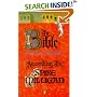The Bible According to Spike Milligan