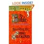 The Bible : The Old Testament According To Spike Milligan :