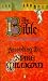 Books : The Bible According to Spike Milligan