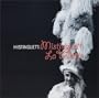 Mistinguett La Vedette