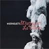 Image of album by Mistinguett