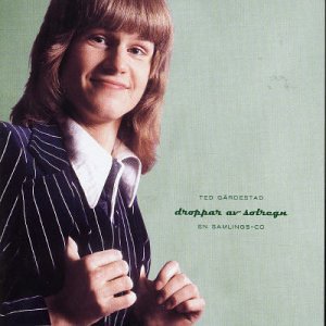 Gardestad Biography, lyrics, albums, videos, discography