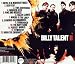Billy Talent II