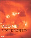 Ado.Net Unleashed