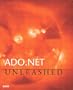 Ado.Net Unleashed