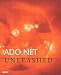 Books : Ado.Net Unleashed