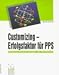 Customizing - Erfolgsfaktor für PPS. Standardsoftware-Lösungen der Marktführer bei Bücher zum Namen: 41KHVMBMJJL._SL75_