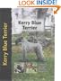 Kerry Blue Terrier (Pet Love S.)