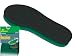 Spenco(r) Slip-In Insoles