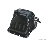 OES Genuine Oil Pan for select Saab  Subaru models by OES Genuine